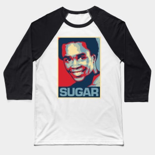 Sugar Baseball T-Shirt